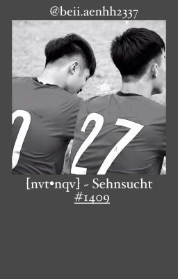 [nvt•nqv]~Sehnsucht          #1409