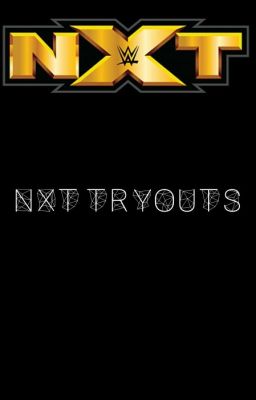 Nxt Tryouts (Sign Ups Open)