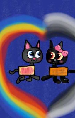 Nyan Cat