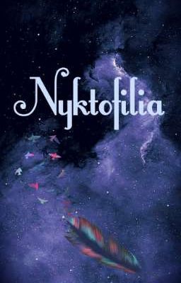 Nyktofilia