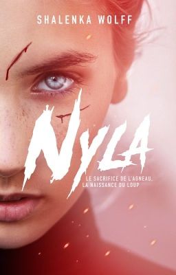 Nyla