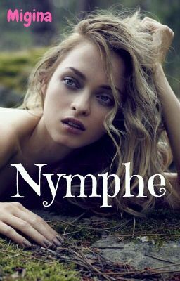 Nymphe