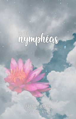 Nymphéas