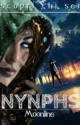 Nynphs