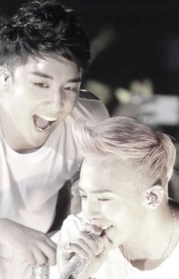 'Nyongtory' Chúng Ta Không Thể Yêu ?. 