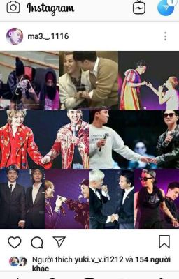 Nyongtory❣ Đoản Nhỏ❣