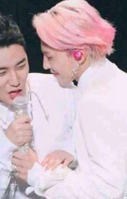 [Nyongtory/Gri] [Hoàn] Bạn Cùng Bàn, Tôi Đổ Cậu Rồi !! 