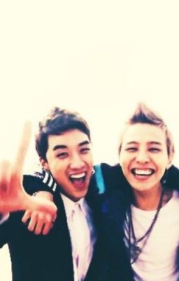 [Nyongtory] [GRI]Reunion