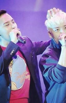 [Nyongtory][oneshot] Kí ức và em