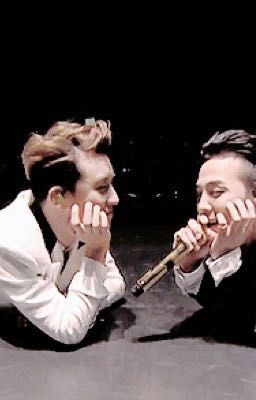 [Nyongtory] (Oneshot) TÂN HÔN