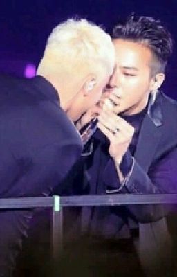 [NyongToRy-Short] Ốm! 