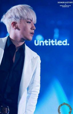 [Nyongtory] Untitled.