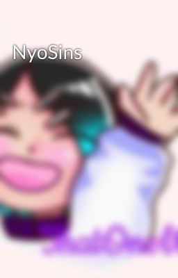 NyoSins