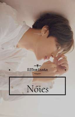 Nőies || Jikook ✔️