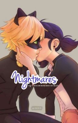 Nɪɢʜᴛᴍᴀʀᴇs ||MariChat|| Oɴᴇ Sʜᴏᴛ