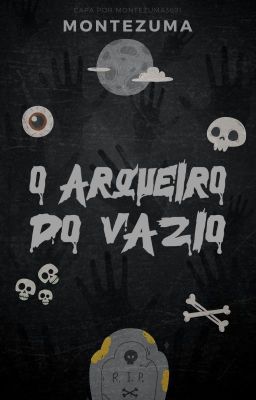 O Arqueiro do Vazio