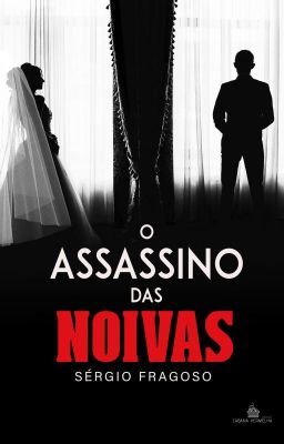 O assassino das noivas (degustação)