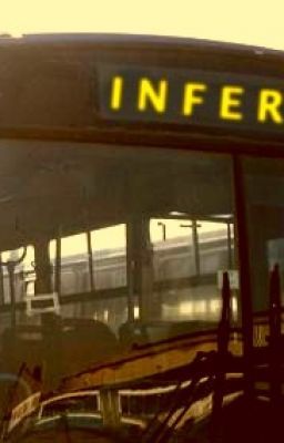 O Auto do Busão do Inferno (Peça de Teatro)