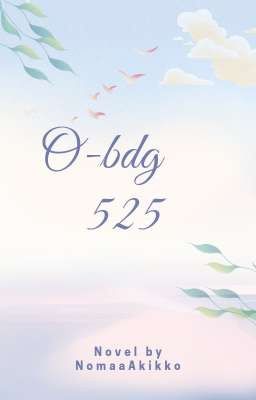 O-bdg25