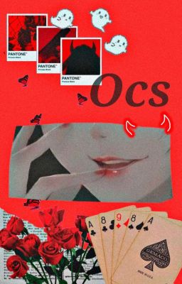 ➪ O c s