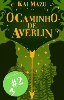 O Caminho de Averlin