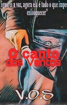 O Canto Dos Ventos