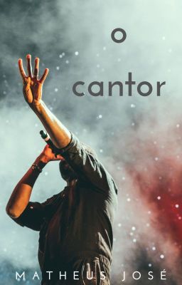 O Cantor