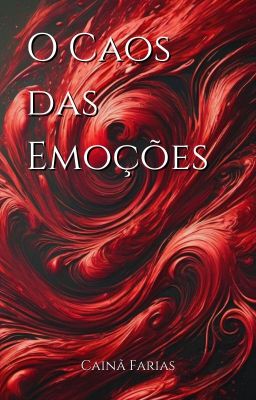 O Caos das Emoções