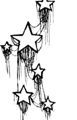 ô cê | thu, thư từ, thuốc thang.