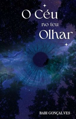 O Céu no teu Olhar | Conto