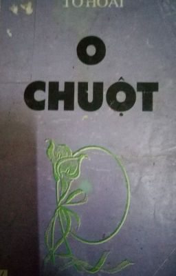 O CHUỘT