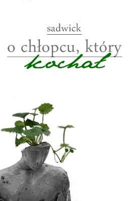 o chłopcu, który kochał ──── ᴅᴀɪsᴜɢᴀ