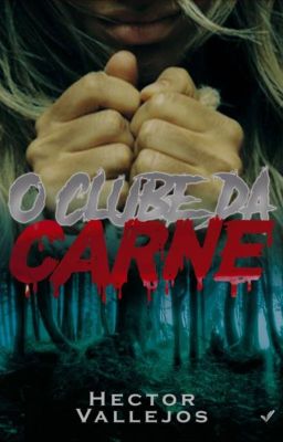 O clube da carne - (Degustação)