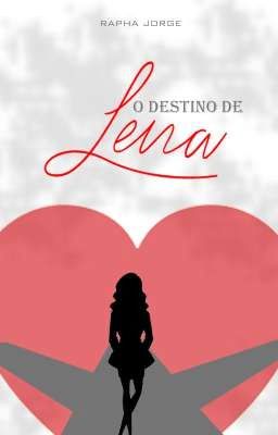 O Destino de Lena