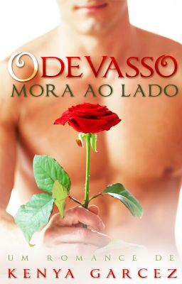 O Devasso Mora Ao Lado [DEGUSTAÇÃO]