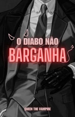 O Diabo não Barganha | Jason