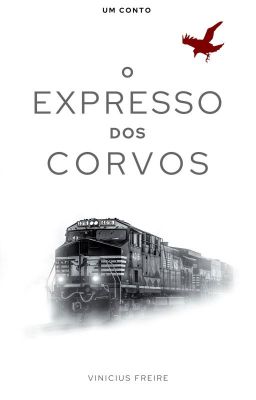 O Expresso dos Corvos