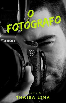 O Fotógrafo (Degustação)