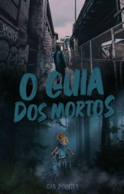 O Guia dos Mortos