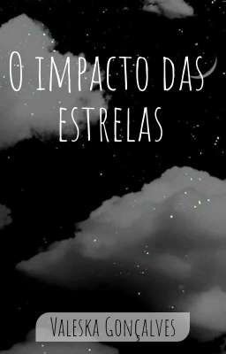 O Impacto das Estrelas 