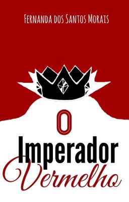 O Imperador Vermelho