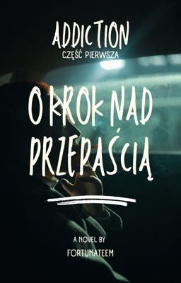 O krok nad przepaścią 