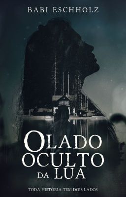 O Lado Oculto da Lua (DEGUSTAÇÃO)