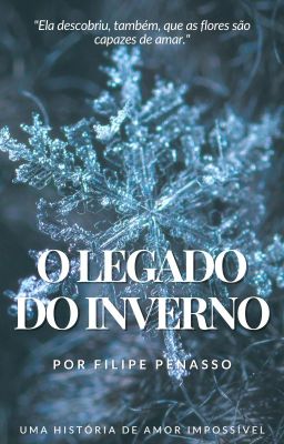 O Legado do Inverno