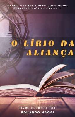 O Lírio da Aliança