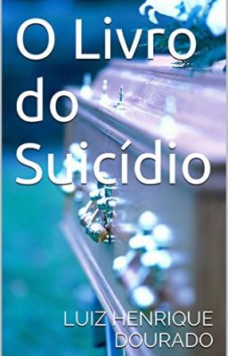 O Livro do Suicídio