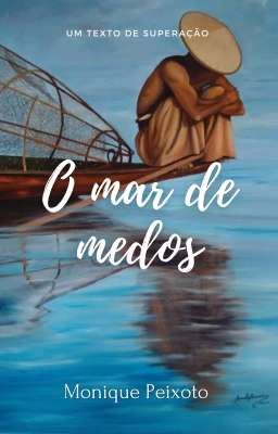 O MARÉ DE MEDOS.