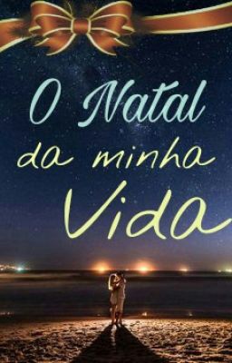 O Natal da Minha Vida