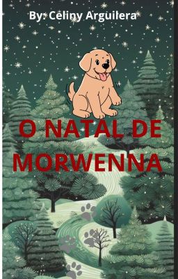 O NATAL DE MORWENNA