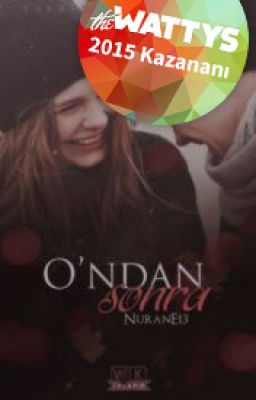 O'ndan Sonra